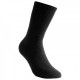 Woolpower<br>Socks Classic 200